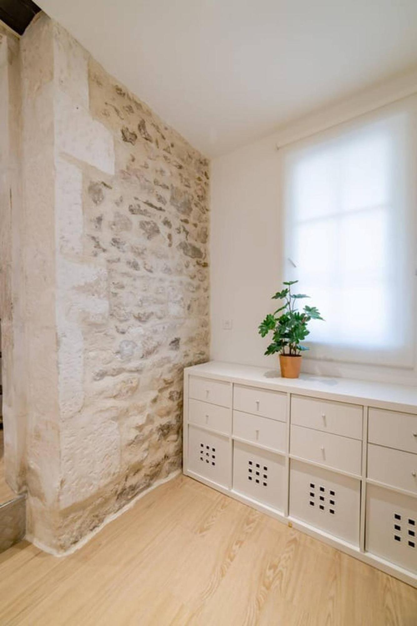 Biau - Sejour A Auxerre Villa Ngoại thất bức ảnh