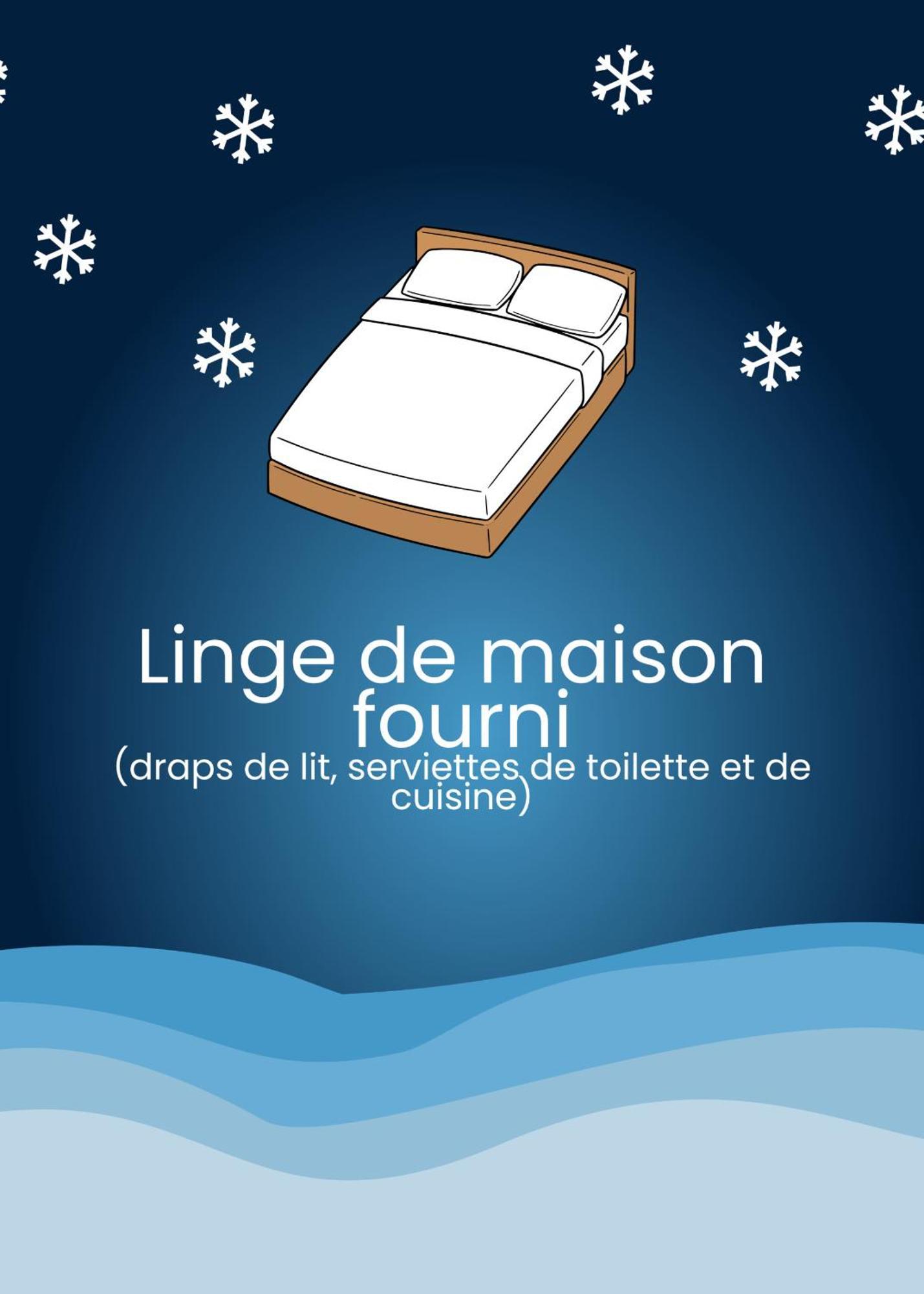 Biau - Sejour A Auxerre Villa Ngoại thất bức ảnh