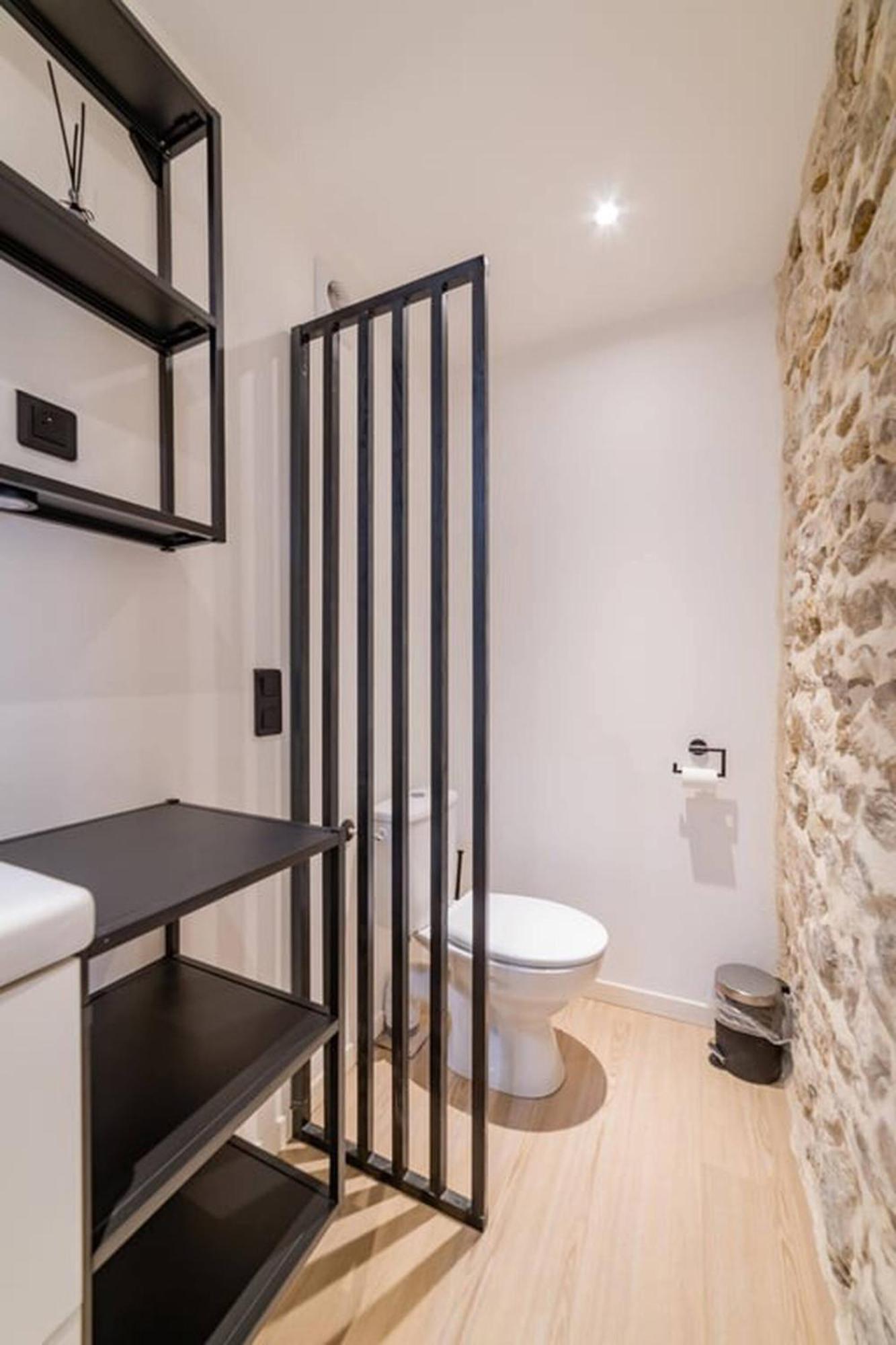 Biau - Sejour A Auxerre Villa Ngoại thất bức ảnh